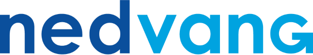Nedvang Logo